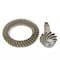 American Axle Ring Gear And Drive Pinion 40093541 - alternate 1